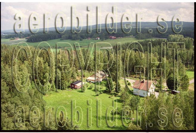 FFF 98-8904, #4. FFF 98-8904_0004 (Uppges vid kontakt med Svenska Aero-Bilder AB)